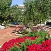 Квартира на второй линии моря/озера в Испании, Валенсия, Аликанте, 80 кв.м.