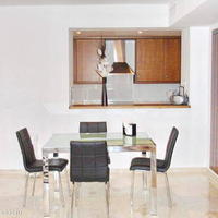 Квартира на второй линии моря/озера в Испании, Валенсия, Аликанте, 80 кв.м.