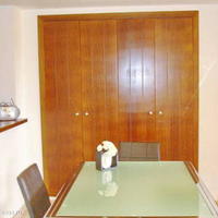 Квартира на второй линии моря/озера в Испании, Валенсия, Аликанте, 80 кв.м.