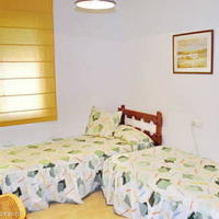 Квартира в Испании, Валенсия, Аликанте, 90 кв.м.