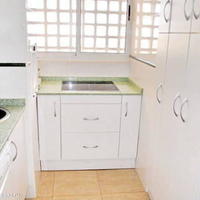 Квартира в Испании, Валенсия, Аликанте, 90 кв.м.