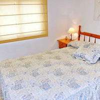 Квартира в Испании, Валенсия, Аликанте, 90 кв.м.