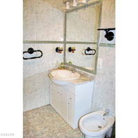 Квартира в Испании, Валенсия, Аликанте, 90 кв.м.