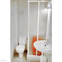 Квартира в Испании, Валенсия, Аликанте, 90 кв.м.