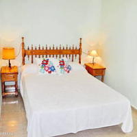 Квартира в Испании, Валенсия, Аликанте, 90 кв.м.