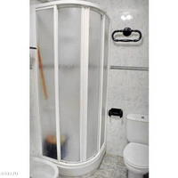 Квартира в Испании, Валенсия, Аликанте, 90 кв.м.