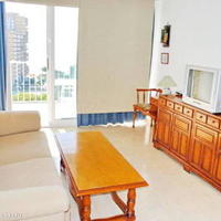 Квартира в Испании, Валенсия, Аликанте, 90 кв.м.