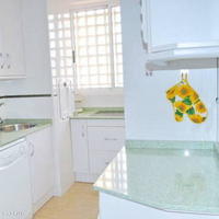 Квартира в Испании, Валенсия, Аликанте, 90 кв.м.