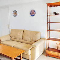 Квартира в Испании, Валенсия, Аликанте, 90 кв.м.