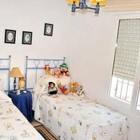 House in Spain, Comunitat Valenciana, Alicante, 95 sq.m.