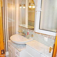 House in Spain, Comunitat Valenciana, Alicante, 95 sq.m.