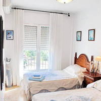 House in Spain, Comunitat Valenciana, Alicante, 95 sq.m.