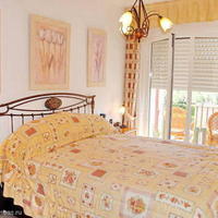 House in Spain, Comunitat Valenciana, Alicante, 95 sq.m.