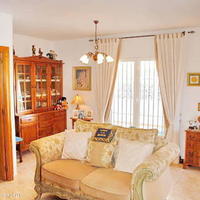 House in Spain, Comunitat Valenciana, Alicante, 95 sq.m.