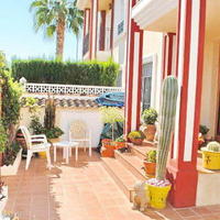 House in Spain, Comunitat Valenciana, Alicante, 95 sq.m.