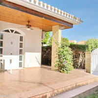 Дом в Испании, Валенсия, Аликанте, 70 кв.м.