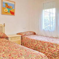 Дом в Испании, Валенсия, Аликанте, 70 кв.м.