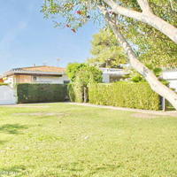 Дом в Испании, Валенсия, Аликанте, 70 кв.м.