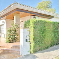 Дом в Испании, Валенсия, Аликанте, 70 кв.м.