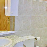 Дом в Испании, Валенсия, Аликанте, 70 кв.м.