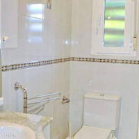 Дом в Испании, Валенсия, Аликанте, 70 кв.м.