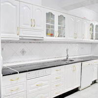 Дом в Испании, Валенсия, Аликанте, 70 кв.м.