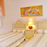 Дом в Испании, Валенсия, Аликанте, 70 кв.м.