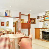 Дом в Испании, Валенсия, Аликанте, 70 кв.м.