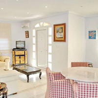 Дом в Испании, Валенсия, Аликанте, 70 кв.м.