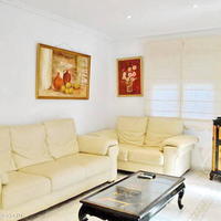 Дом в Испании, Валенсия, Аликанте, 70 кв.м.