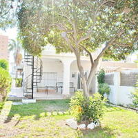 Дом в Испании, Валенсия, Аликанте, 70 кв.м.