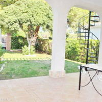 Дом в Испании, Валенсия, Аликанте, 70 кв.м.