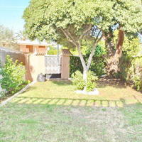 Дом в Испании, Валенсия, Аликанте, 70 кв.м.