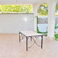 Дом в Испании, Валенсия, Аликанте, 70 кв.м.