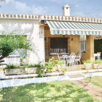 Дом в Испании, Валенсия, Аликанте, 95 кв.м.