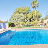 Дом в Испании, Валенсия, Аликанте, 95 кв.м.