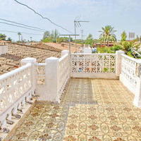 Дом в Испании, Валенсия, Аликанте, 95 кв.м.