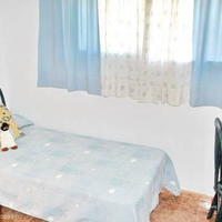 Дом в Испании, Валенсия, Аликанте, 95 кв.м.