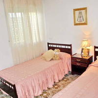 Дом в Испании, Валенсия, Аликанте, 95 кв.м.