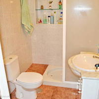 Дом в Испании, Валенсия, Аликанте, 95 кв.м.