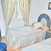 Дом в Испании, Валенсия, Аликанте, 95 кв.м.