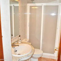 Дом в Испании, Валенсия, Аликанте, 95 кв.м.