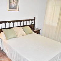 Дом в Испании, Валенсия, Аликанте, 95 кв.м.