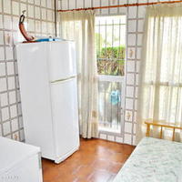 Дом в Испании, Валенсия, Аликанте, 95 кв.м.