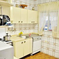 Дом в Испании, Валенсия, Аликанте, 95 кв.м.