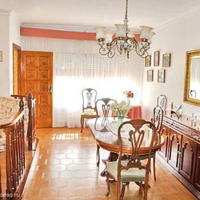 Дом в Испании, Валенсия, Аликанте, 95 кв.м.