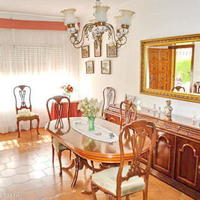 Дом в Испании, Валенсия, Аликанте, 95 кв.м.