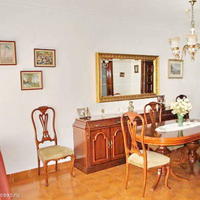 Дом в Испании, Валенсия, Аликанте, 95 кв.м.