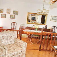 Дом в Испании, Валенсия, Аликанте, 95 кв.м.