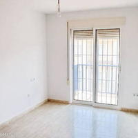 Дом в Испании, Валенсия, Аликанте, 95 кв.м.